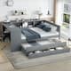 Option Grey