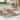 Christopher Knight Home - Emerson Outdoor 5-piece Acacia Wood and Rope Patio Sofa Set