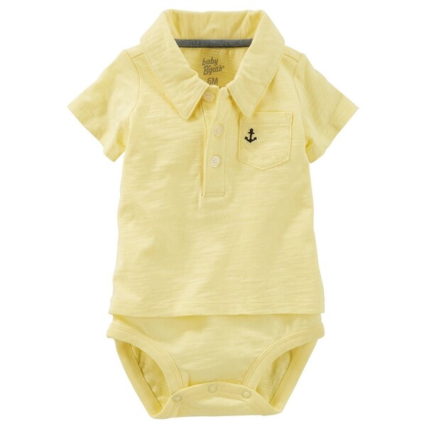 baby boy clothes oshkosh