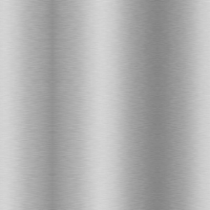 Aura Swivel Bar/Counter Stool