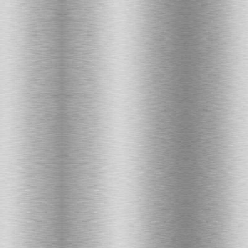 Cafa 22" Adjustable Swivel Bar Stool