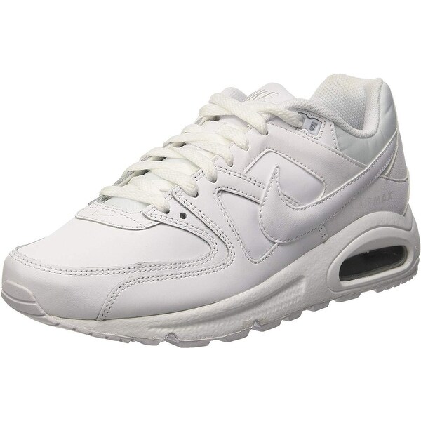 nike max air command