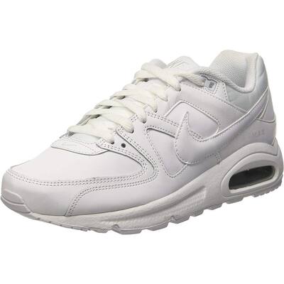 Buy Size 11 5 Men S Athletic Shoes Online At Overstock Our Best