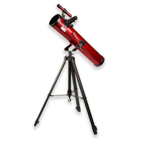 carson skyseeker reflector tabletop telescope 21332 carson skyseeker reflector tabletop telescope 21332