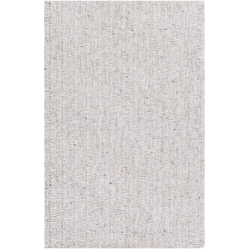 Artistic Weavers Dosifey Handmade Modern Area Rug