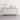 Bravo 66" Sideboard