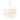 Hinkley Lighting 47428 Baya 9 Light 30" Wide Waterfall Chandelier with