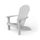 Option White