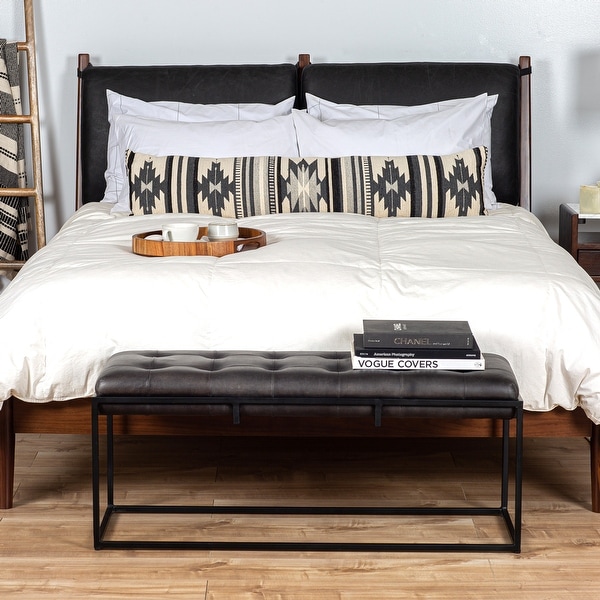 Headboard cushion shop