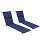 Option NavyBlue