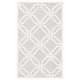 Option Light Grey/Ivory