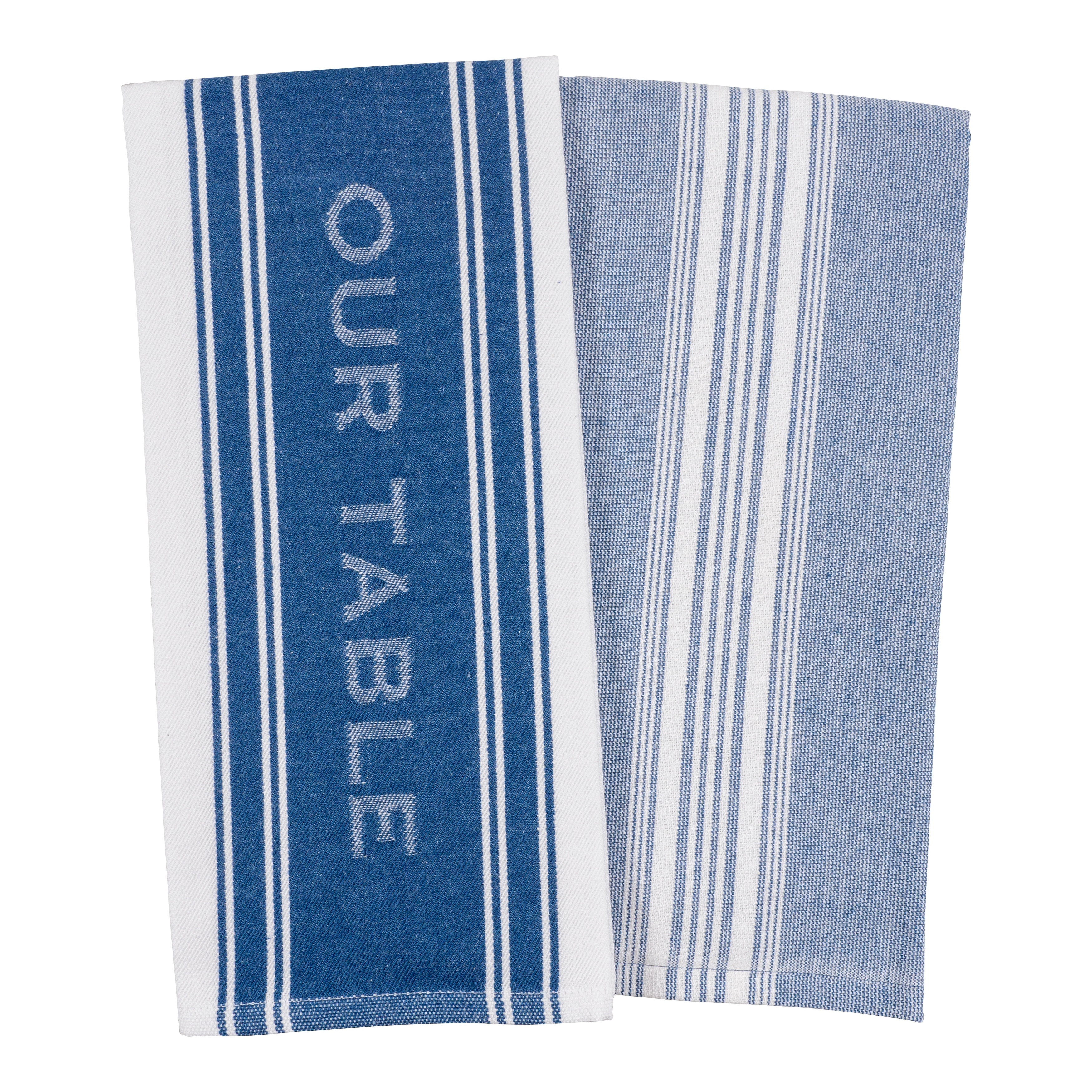 https://ak1.ostkcdn.com/images/products/is/images/direct/9dcc9ee80afd3189c18b31c92cd912741c5a888a/Bed-Bath-and-Beyond-Our-Table-Turkish-Kitchen-Towels---Set-of-2.jpg