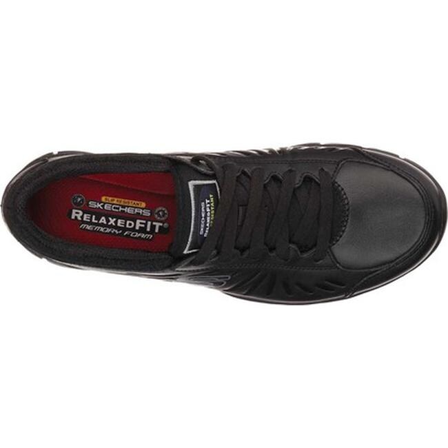 skechers eldred