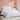 Cozy Line Peach Heart Polka Dot Reversible Bedding Comforter Set