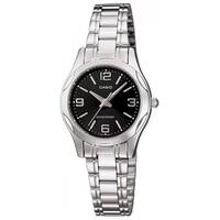 Casio Watches Shop Our Best Jewelry Watches Deals Online At