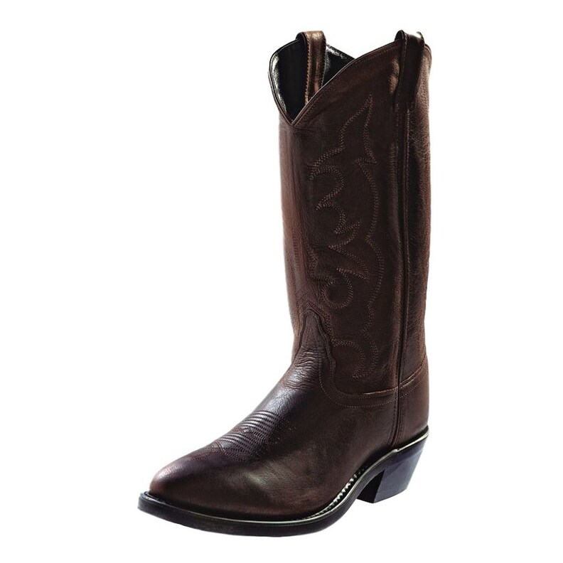 low price cowboy boots