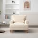 Option Beige