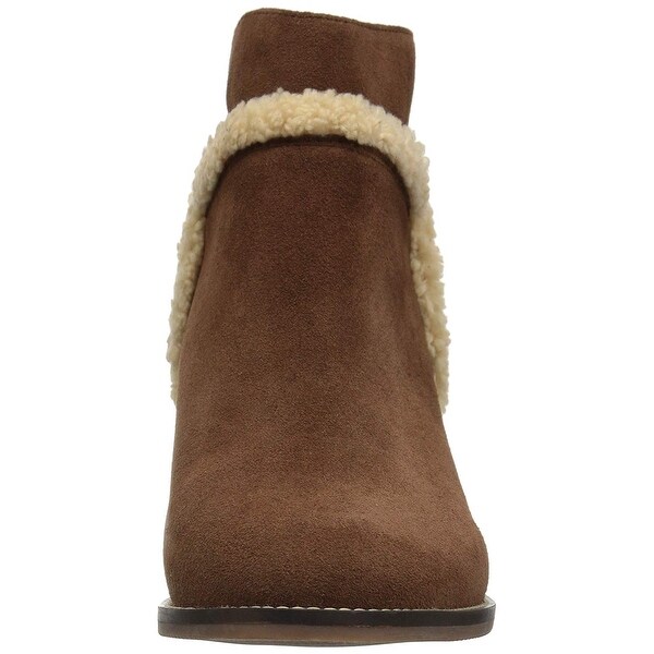 blondo chelsea boots