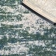preview thumbnail 35 of 43, SAFAVIEH Berber Shag Leana Modern 1.2-inch Thick Rug