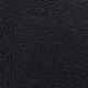 preview thumbnail 6 of 4, Calliope Vegan Shearling Modular Armless Chair - 39.4"W x 39.4"D x 26.4"H