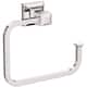 Option Polished Nickel