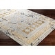 preview thumbnail 13 of 42, Livabliss Padua Distressed Mosaic Area Rug