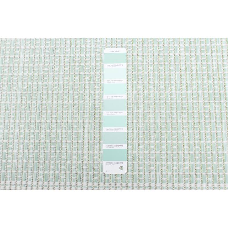 ECARPETGALLERY Veranda Classic Indoor/ Outdoor Rug