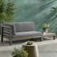 Option Dark Grey