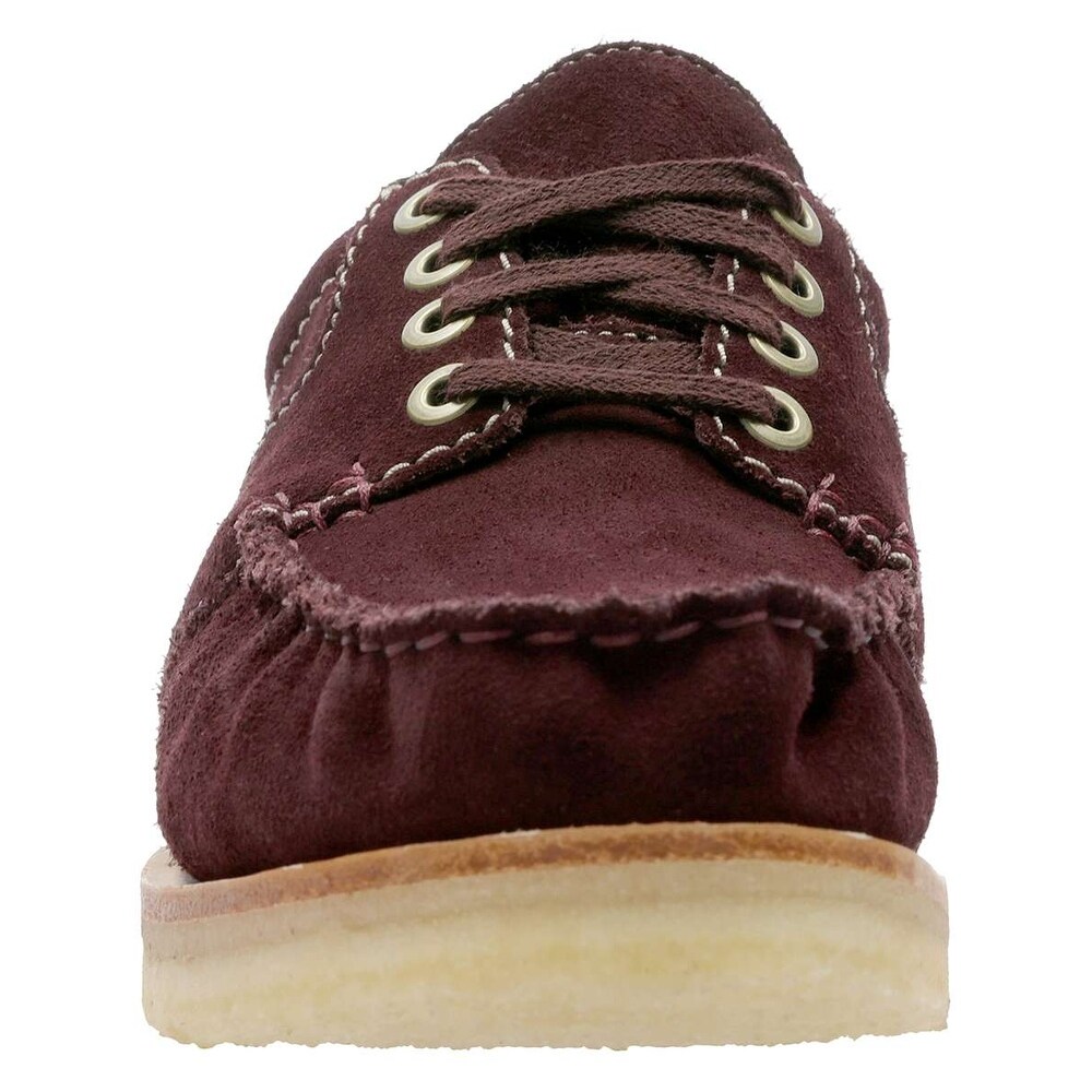 clarks wallace shoes