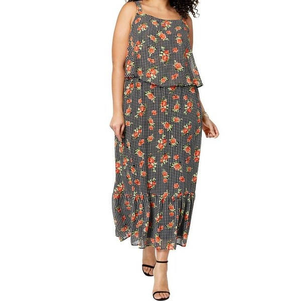 women's dress collection