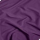 preview thumbnail 68 of 89, Bare Home Double Brushed Deep Pocket Fitted Sheet