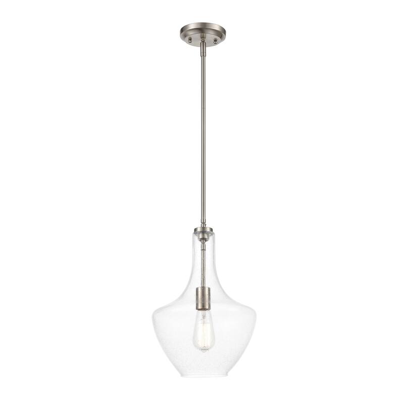 Light Society Sienna Pendant Lamp