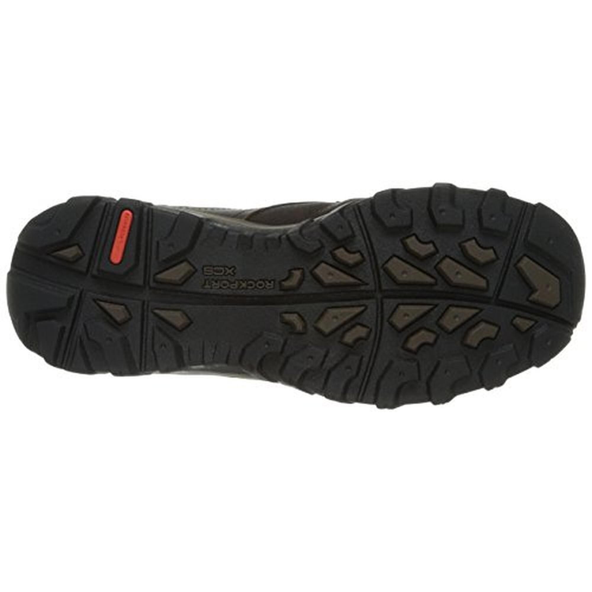 rockport slip resistant mens