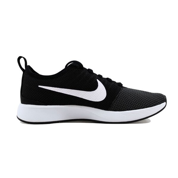 nike women's dualtone racer