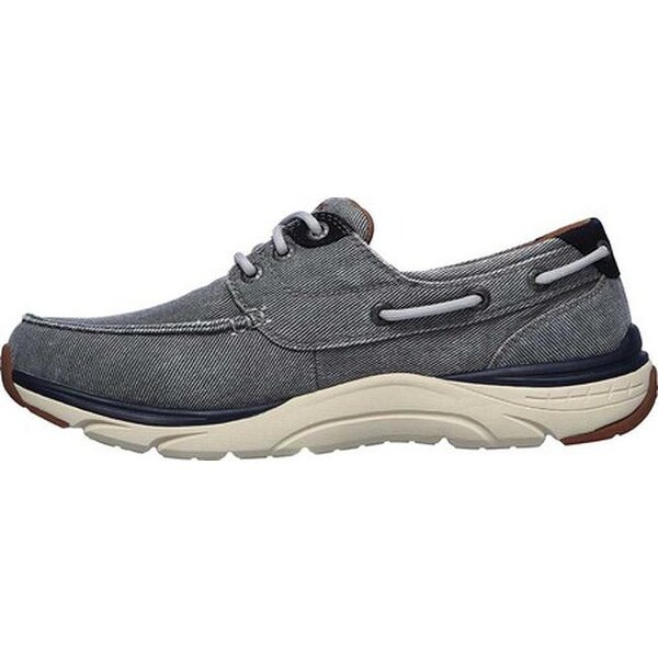 skechers sentinal hagman