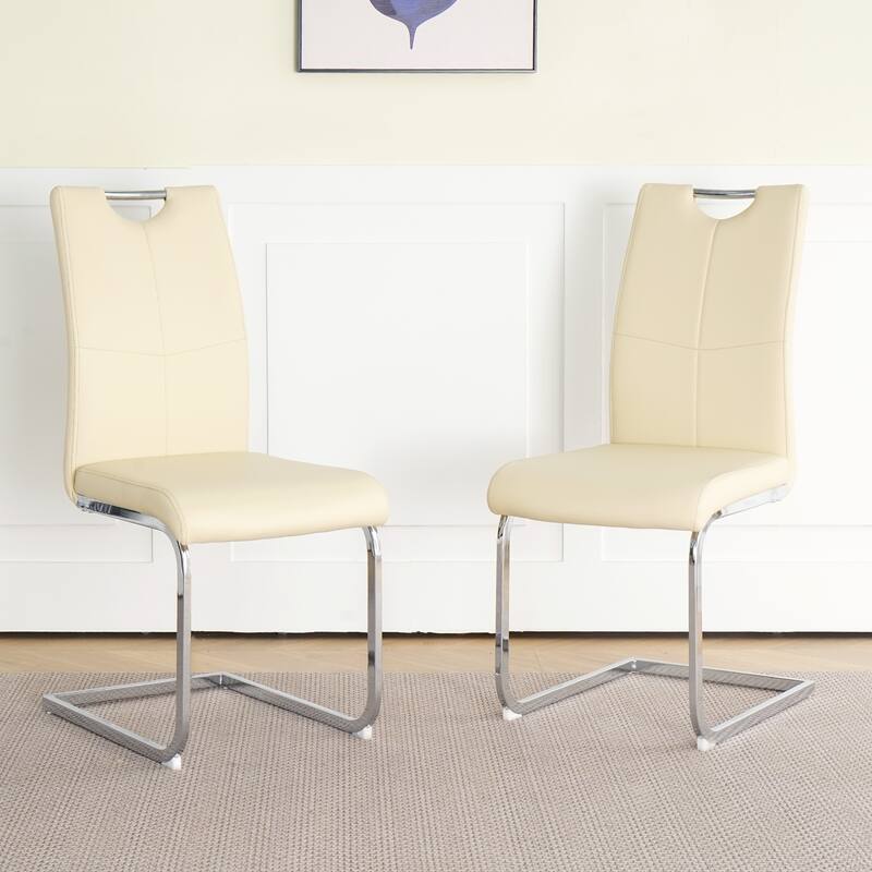 Dining Chair Living Room Chair Upholstered Chair
