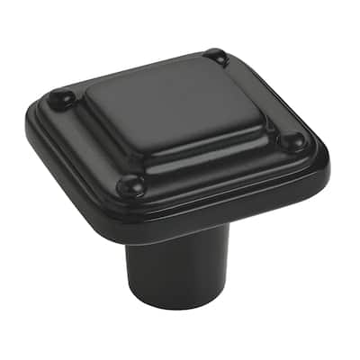 Amerock Jolene Cabinet or Furniture Knob