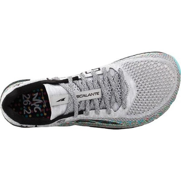 altra new york