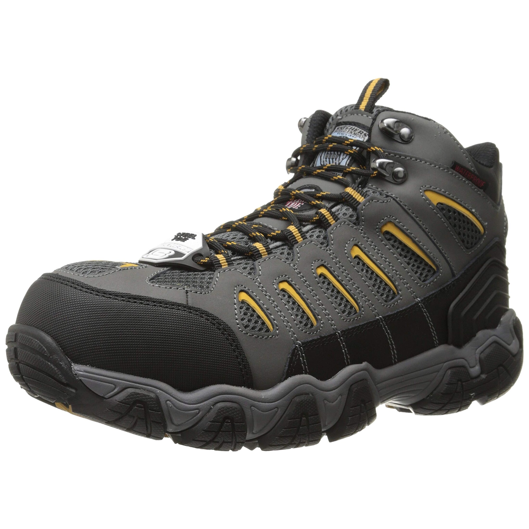 Skechers blais deals