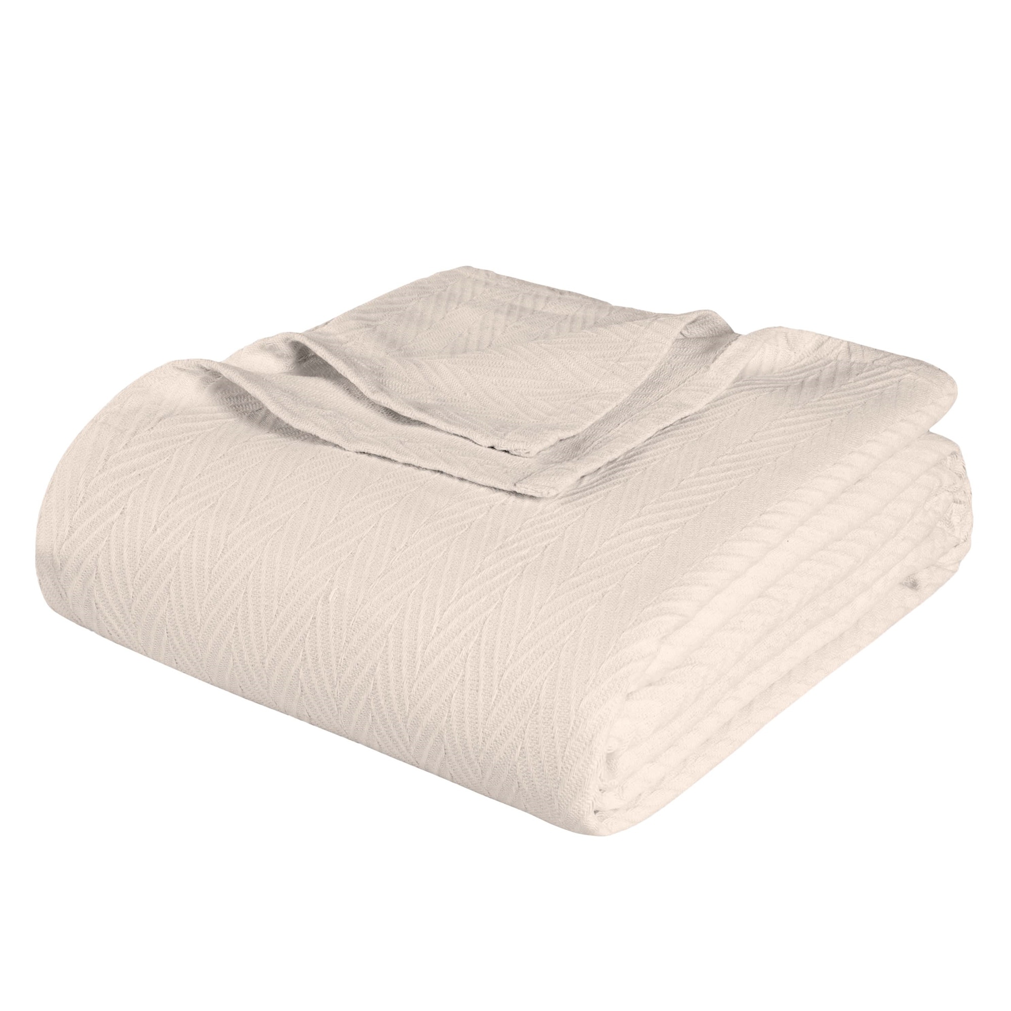 Superior Metro Zig Zag Chevron All Season Bedding Cotton Blanket Bed Bath Beyond 9668375