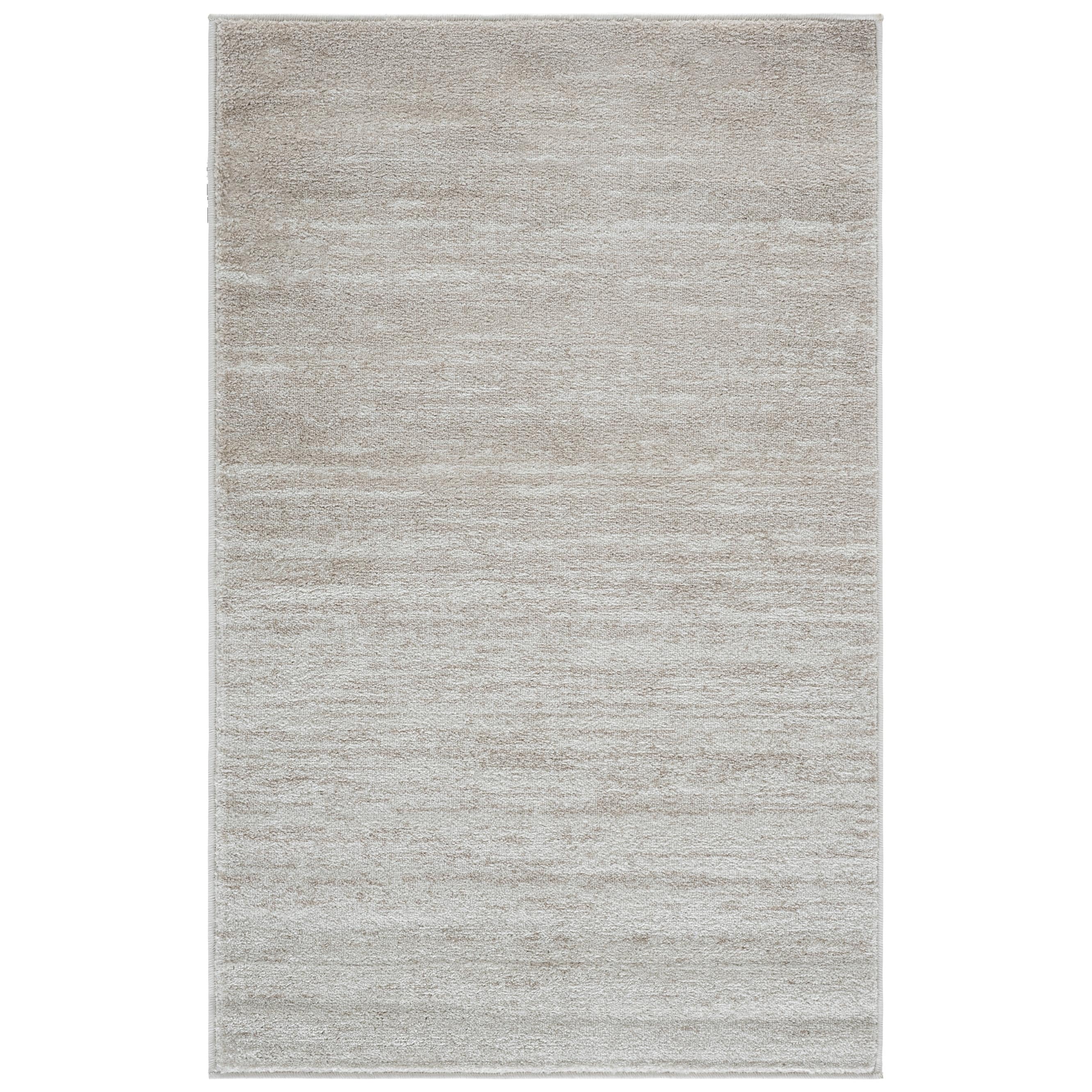 Option Ivory/Beige