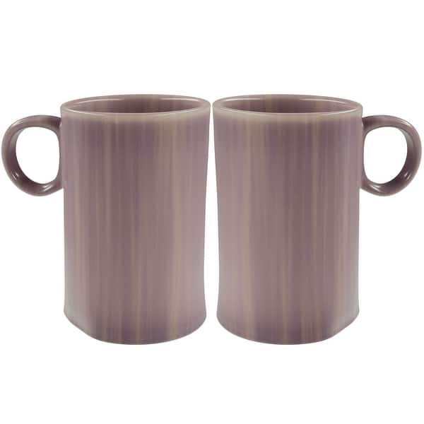 aicok single cup coffee maker artandcook-shop