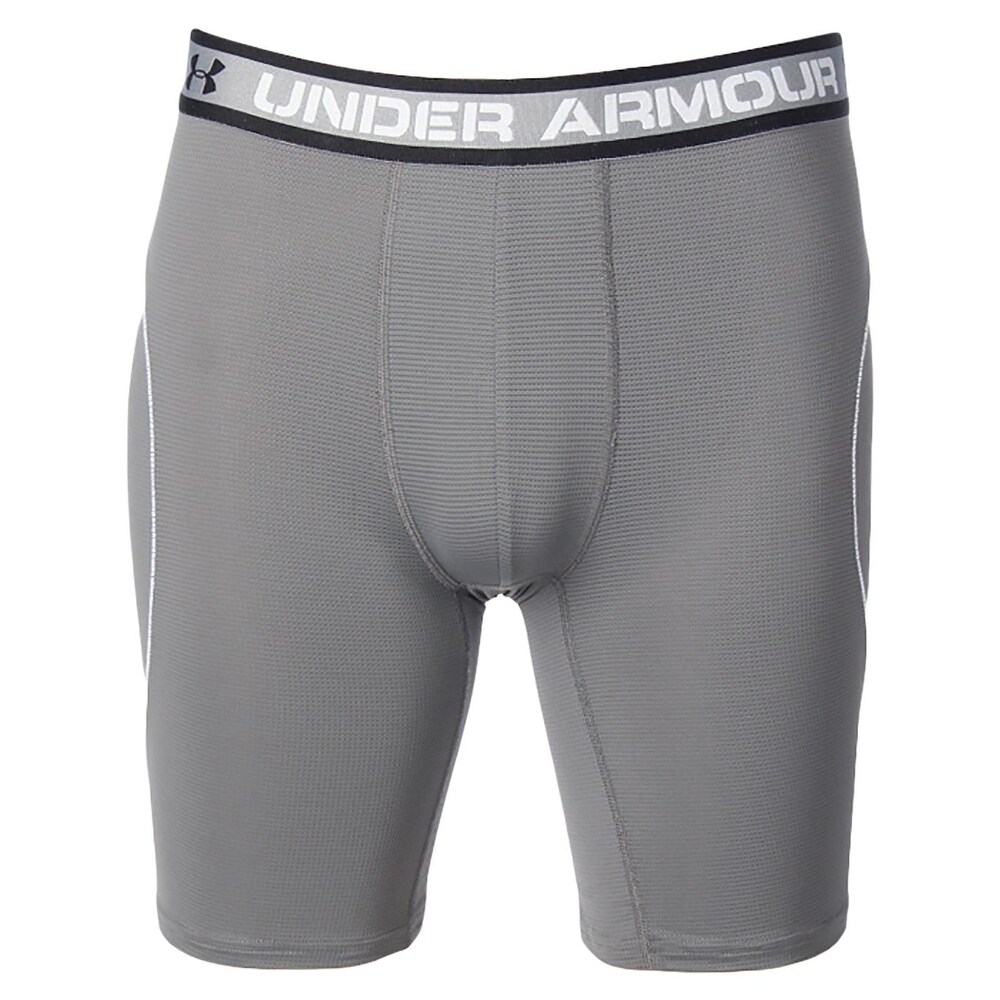 under armour boxerjock clearance
