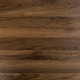 preview thumbnail 33 of 41, Middlebrook Dornbirn 70-inch Transitional TV Stand