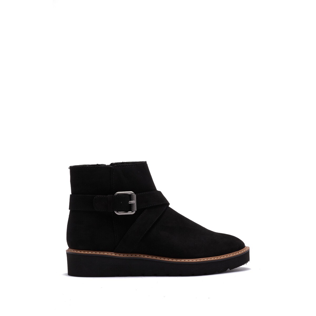 Naturalizer element ankle boot clearance