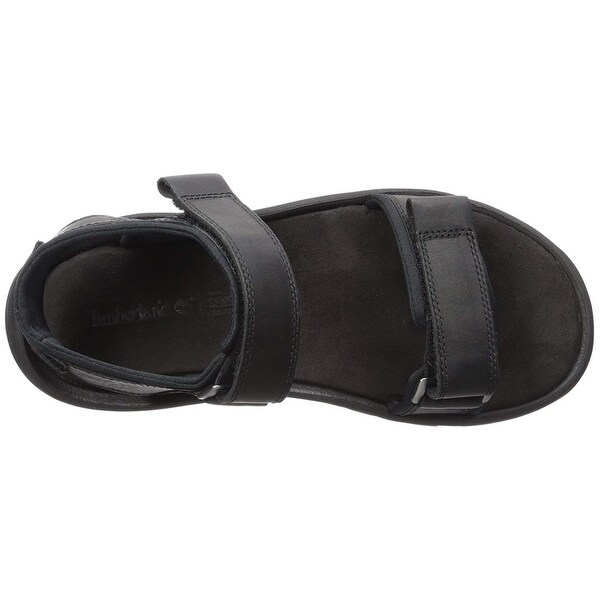 timberland roslindale