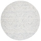 preview thumbnail 95 of 96, SAFAVIEH Handmade Metro Lorenzina French Country Wool Rug