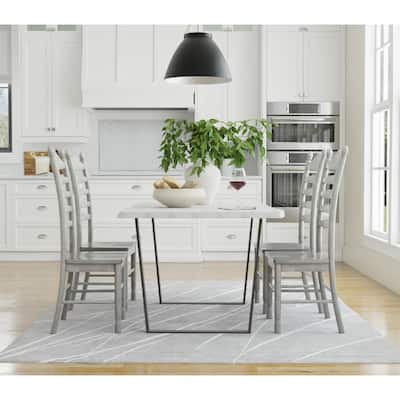 Carolina Living Whitman Dining Chair