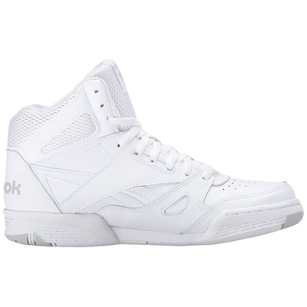 reebok men's royal bb4500h xw fashion sneaker