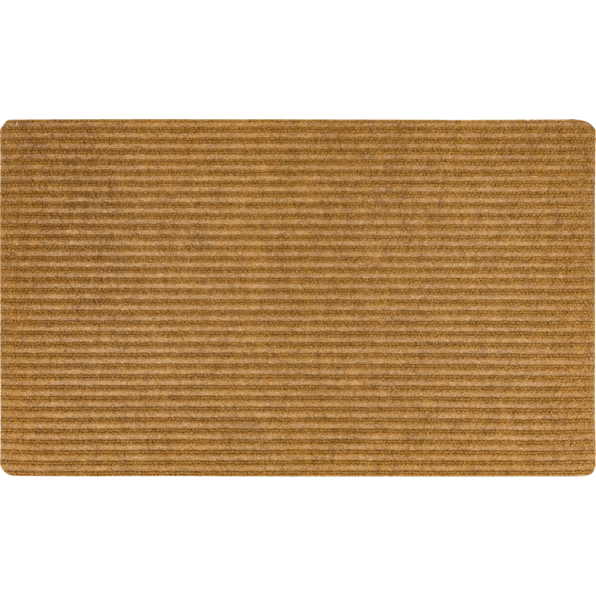 https://ak1.ostkcdn.com/images/products/is/images/direct/9dd32450664eda0c7e9638f00628f51ebcd1526d/Mohawk-Home-Utility-Floor-Mat-for-Garage%2C-Entryway%2C-Porch%2C-and-Laundry-Room.jpg
